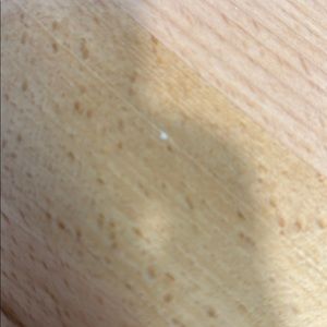 Meet your Posher, Cesar